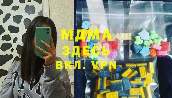 ГАЛЛЮЦИНОГЕННЫЕ ГРИБЫ Волосово
