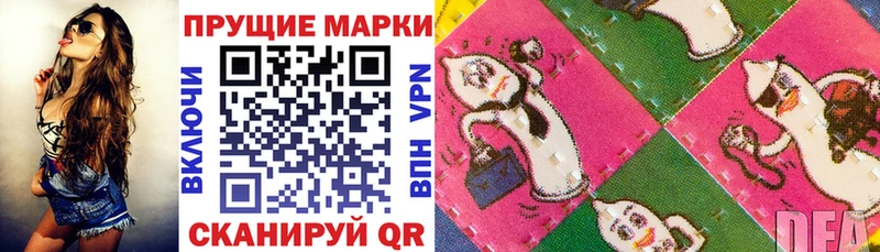 Купить закладки  Светогорск  Марки N-bome 1,8мг 