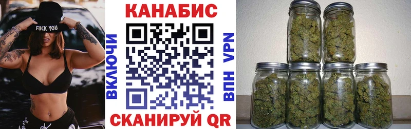 Конопля гибрид  Купить закладки  Светогорск 